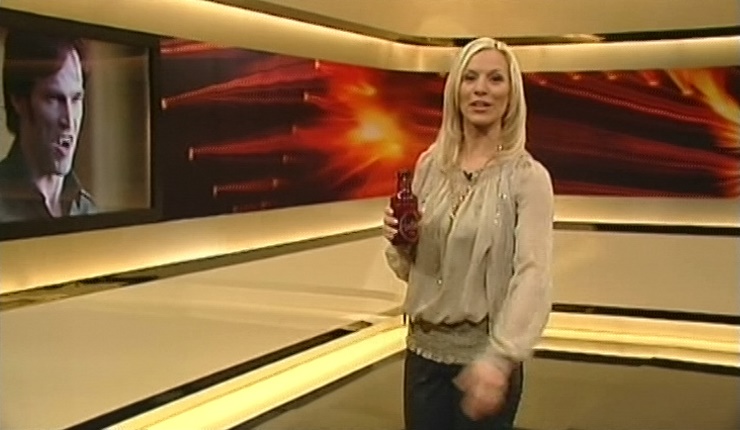 jw_skymagazin_100210_010.jpg