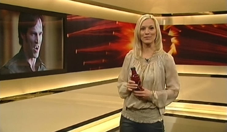 jw_skymagazin_100210_011.jpg