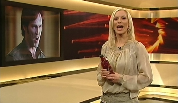 jw_skymagazin_100210_012.jpg