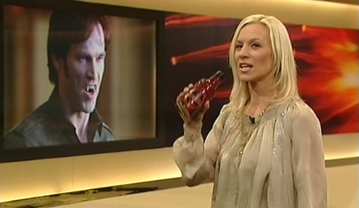 jw_skymagazin_100210_016.jpg