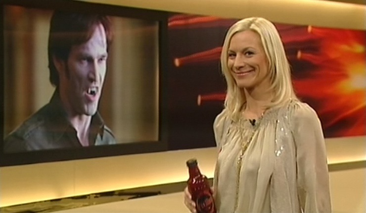 jw_skymagazin_100210_017.jpg