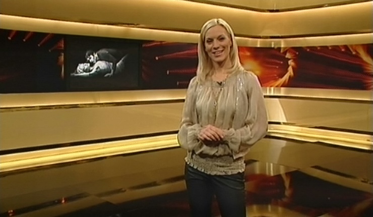 jw_skymagazin_100210_018.jpg