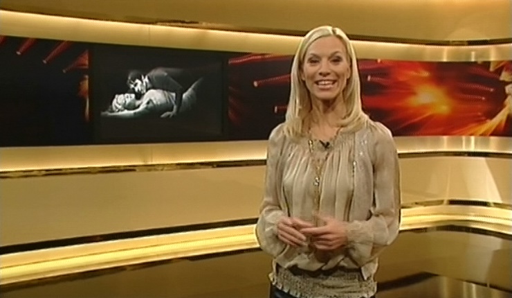 jw_skymagazin_100210_020.jpg