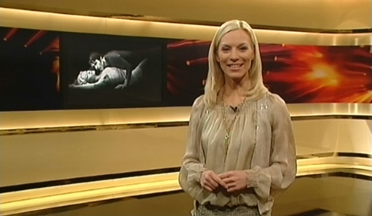 jw_skymagazin_100210_021.jpg