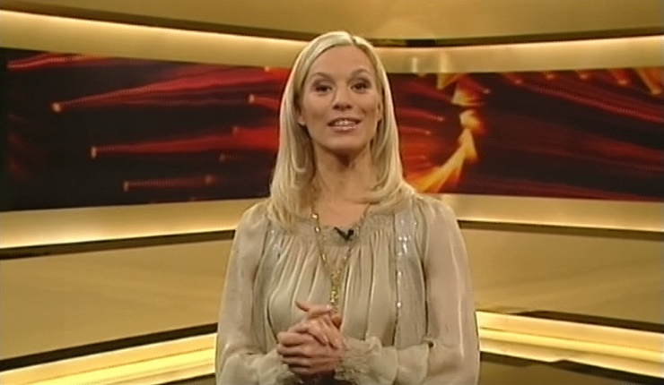 jw_skymagazin_100210_024.jpg