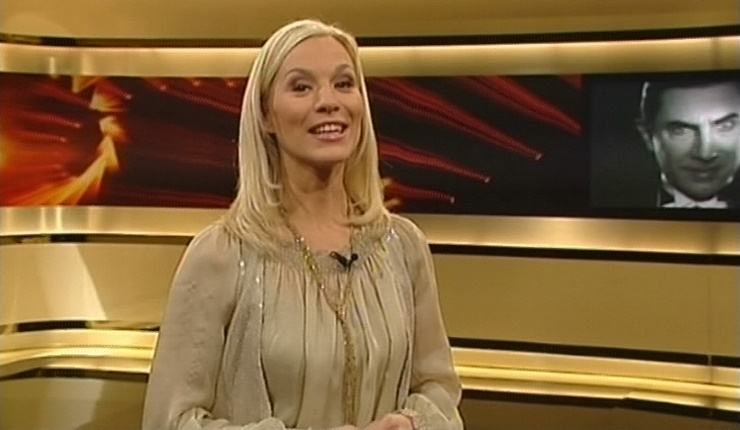 jw_skymagazin_100210_026.jpg