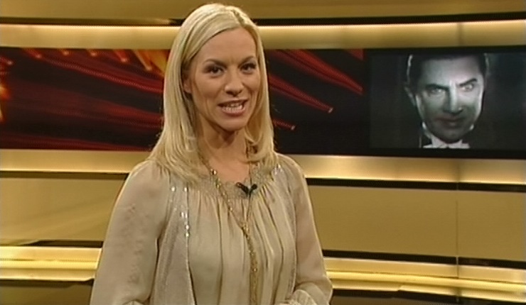 jw_skymagazin_100210_027.jpg