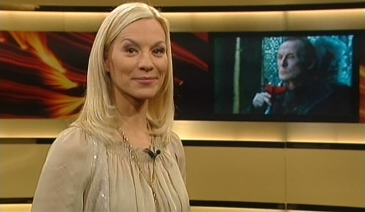 jw_skymagazin_100210_028.jpg