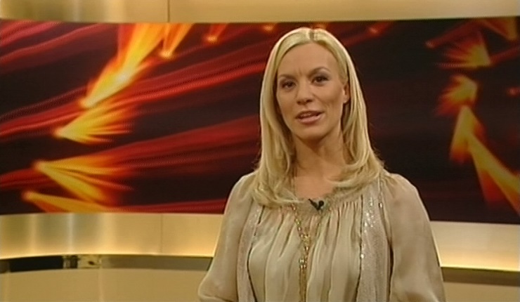 jw_skymagazin_100210_029.jpg