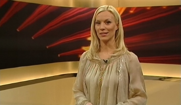 jw_skymagazin_100210_030.jpg
