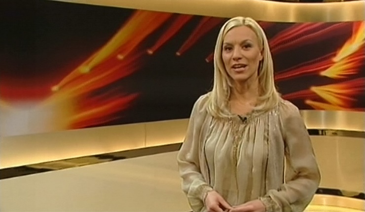 jw_skymagazin_100210_031.jpg