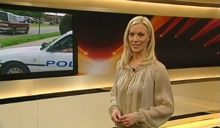 jw_skymagazin_100210_032.jpg