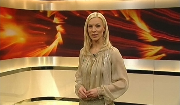 jw_skymagazin_100210_035.jpg