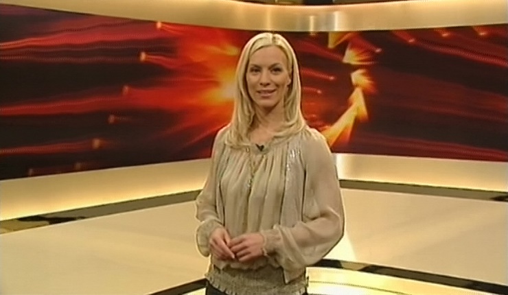 jw_skymagazin_100210_036.jpg