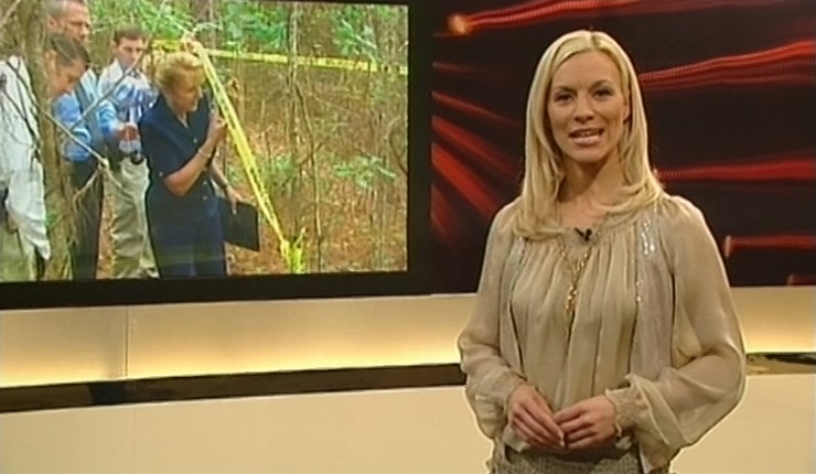 jw_skymagazin_100210_037.jpg