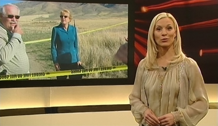 jw_skymagazin_100210_038.jpg