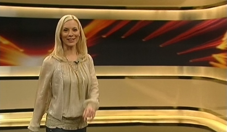 jw_skymagazin_100210_040.jpg