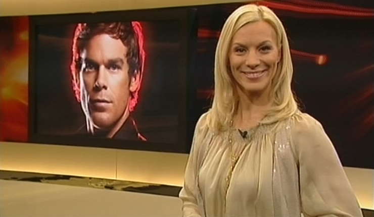 jw_skymagazin_100210_041.jpg