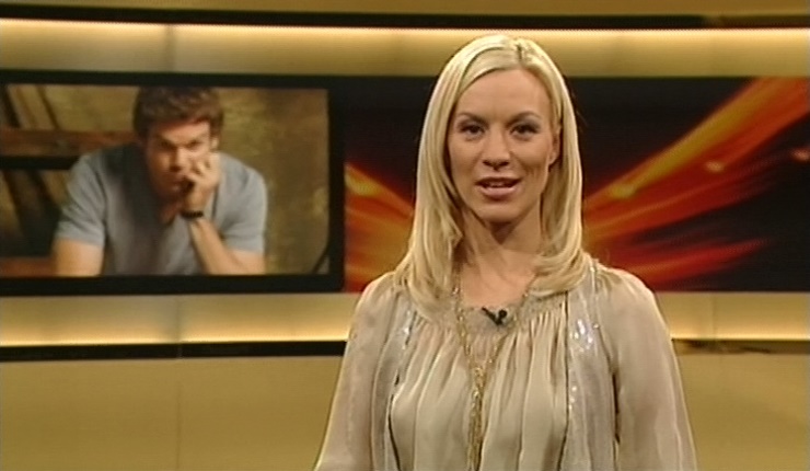 jw_skymagazin_100210_044.jpg