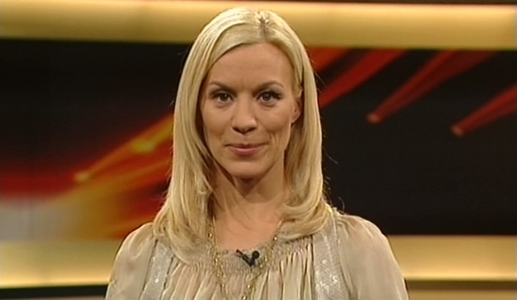 jw_skymagazin_100210_045.jpg