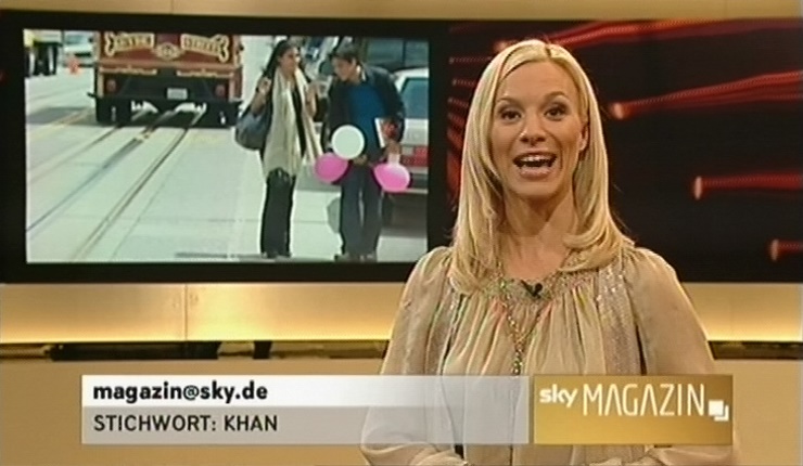 jw_skymagazin_100210_055.jpg