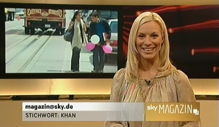 jw_skymagazin_100210_056.jpg