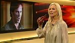 jw_skymagazin_100210_016.jpg