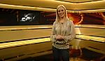 jw_skymagazin_100210_018.jpg