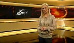 jw_skymagazin_100210_019.jpg