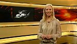 jw_skymagazin_100210_021.jpg