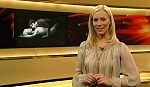 jw_skymagazin_100210_022.jpg