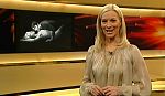 jw_skymagazin_100210_023.jpg