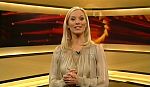 jw_skymagazin_100210_024.jpg