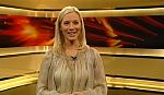 jw_skymagazin_100210_025.jpg