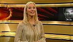 jw_skymagazin_100210_026.jpg