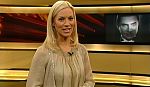 jw_skymagazin_100210_027.jpg