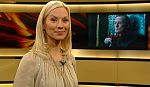 jw_skymagazin_100210_028.jpg