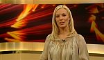 jw_skymagazin_100210_029.jpg