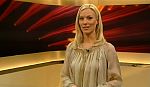 jw_skymagazin_100210_030.jpg