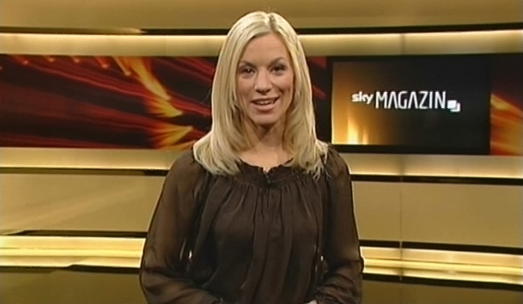jw_skymagazin_100211_020.jpg