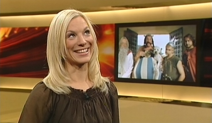 jw_skymagazin_100211_024.jpg