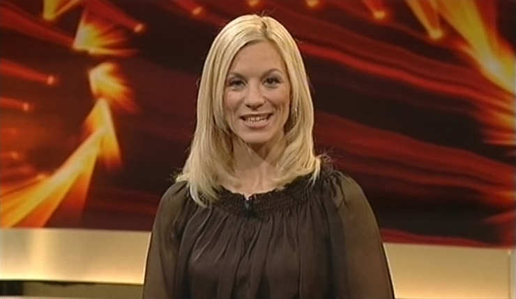 jw_skymagazin_100211_028.jpg