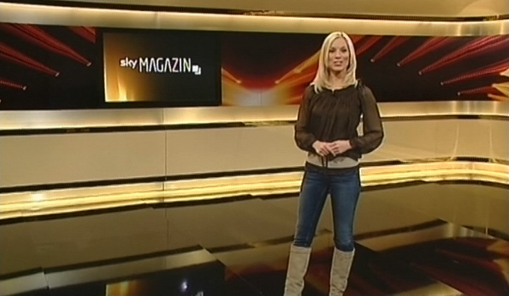 jw_skymagazin_100211_030.jpg