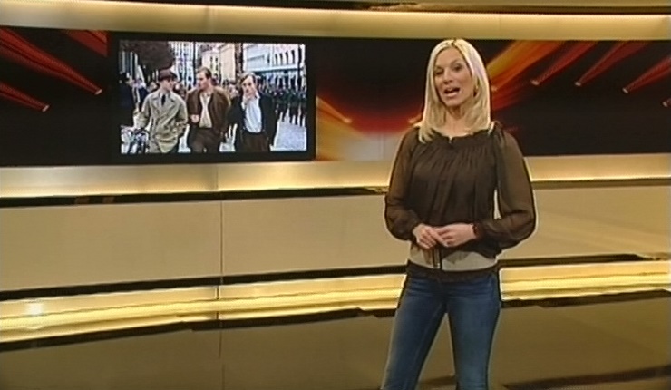 jw_skymagazin_100211_031.jpg