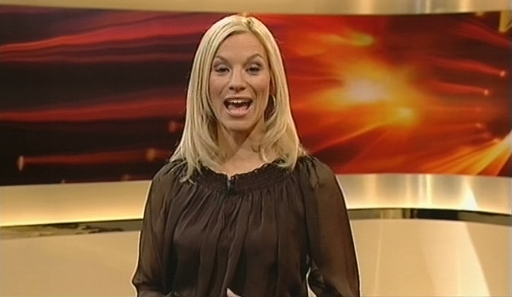 jw_skymagazin_100211_036.jpg