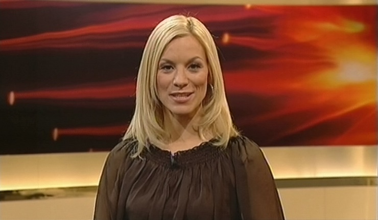 jw_skymagazin_100211_037.jpg
