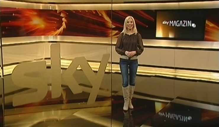 jw_skymagazin_100211_039.jpg