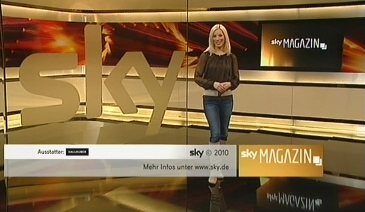 jw_skymagazin_100211_040.jpg