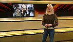 jw_skymagazin_100211_031.jpg