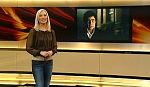 jw_skymagazin_100211_032.jpg